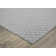 Lomax Indoor Rug