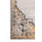 Moroccan Indoor Rug-143428331