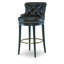 Trading Company Swivel Bar Stool-51383321