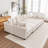 Bennett 8-Piece Upholstered Sleeper Sectional-1589247406