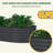 Roede Metal Raised Garden Bed-1839000995-1853180166