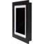 Black Picture Frame