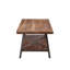 Table basse Ikram