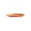 Oh! Line 1 - Light LED Chandelier-71104462-71104464-71104465