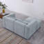 Canapé modulaire rembourré Chenille-1801998693-1806690698