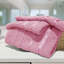 Naimul Bath Sheet-683191700