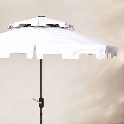 Towerside 8.4' Umbrella