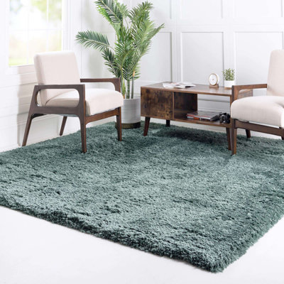 Indoor Rug