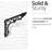 Circle Bracket-60425535