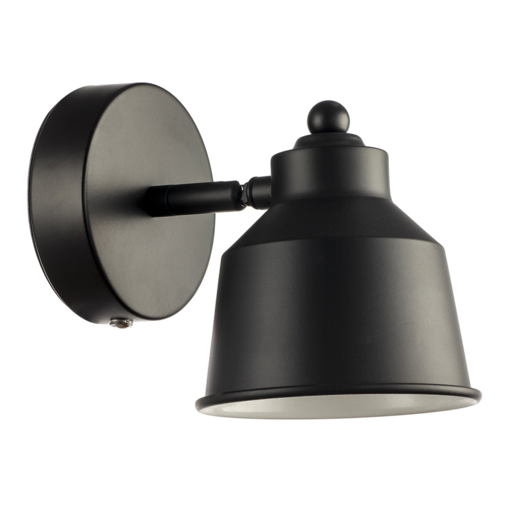 Wall Sconce