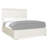 Modern Mood King Panel Bed-95851407-95851408