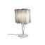Logico Table Lamp-97676775