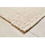 Dekyra Area Rug-652343697