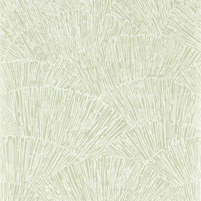 Tessen Wallpaper