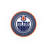NHL Bar & Round Counter Stool-489606746-489606776