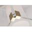 Achilles 1 - Light Pendant-1823723474