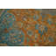 Tapis traditionnel en laine 9 x 13