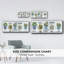 Inspirations en pot - Toile encadrée-594347464