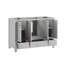 Modero 48" Single Bathroom Vanity with Top-803581223-803581222-752341417
