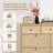 47.24 " W 7 - Drawer Dresser-26710129