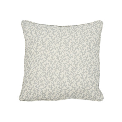 Schumacher x Veere Grenney Folly Pillow