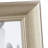Wood Picture Frame-63187665-63243539