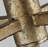 Olive 8-Light Chandelier-33484719