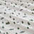 4 PCSSoft Bedding Sets-114311841