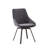 Ambrose Swivel Dining Chair-581043124