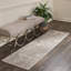 West Tisbury Abstract Area Rug-28137190