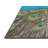Indoor Rug-1849085761
