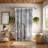 Brooksey Shower Curtain-1880782269