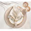 Fall 2022 Chain Link Napkin Ring