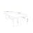 Kinslea Rectangular Solid Wood Dining Tables-1061477208