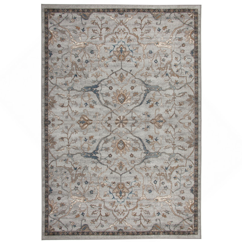 Tapis Sally