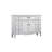 COSMO 9-Drawer Accent Chest-114249386