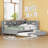 Burnadine Daybed-1219305112-1219305114