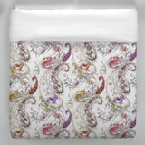 Duvet Cover