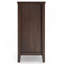 Buffet Artisan-220880608