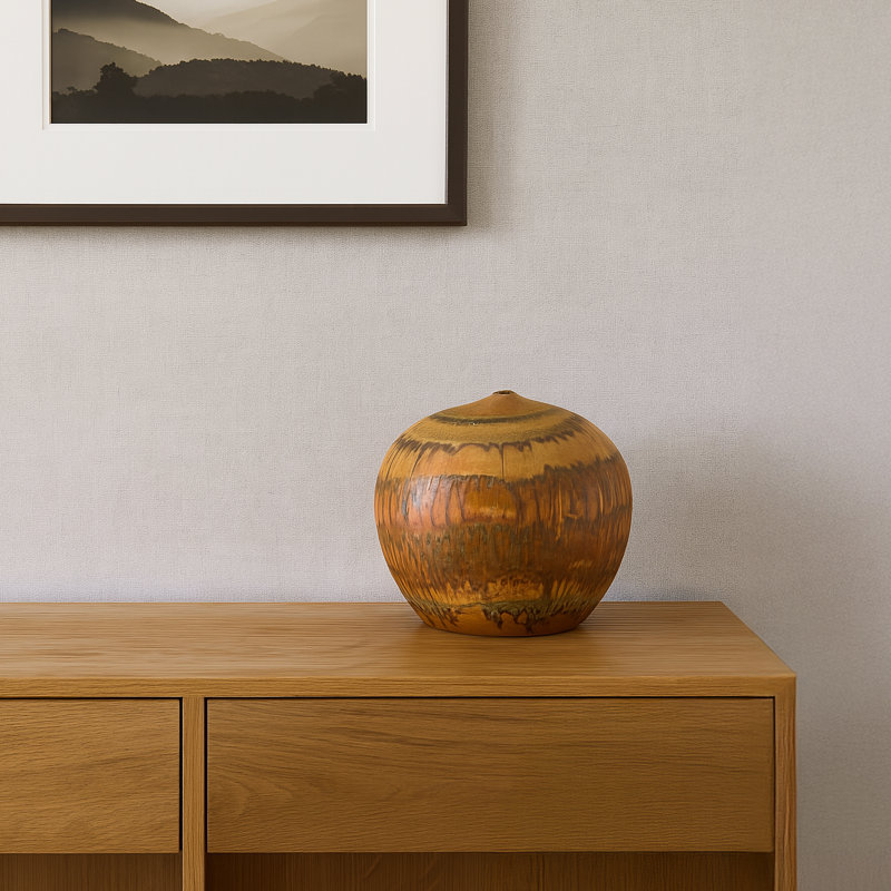 Vase de table Weymouth
