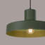 1 - Light Stainless Steel Pendant-1859687854