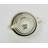 Drew DeRose Designs 4 -Piece Ceramic Measuring Cup Set