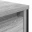 90mm Single Bathroom Vanity with Basin-936335335