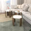 Table basse-2009383671