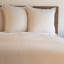 Faux Flax Coverlet Set -1860410145-1860410380