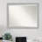 ShipstStour Flat Wall Mirror-1666790795