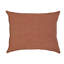 Montauk 100% Linen Large Euro Pillow Cover-124966095-124966097