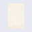 Arcus Marianne Hand-Woven Wool Cream Area Rug-828074748