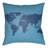 Litchfield Global Throw Pillow-26962244-26962237