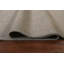 Tapis oriental Khotan
